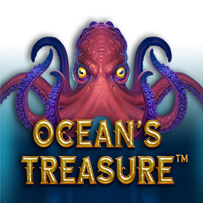 Oceans Treasure